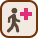 ambulatory_care