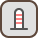 bollard