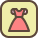 dressmaker