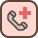 emergency_phone